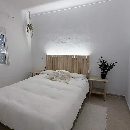 Surf And Sun House Conil * Conil De La Frontera